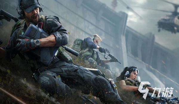 黑客24小时定位手机号官方版（黑客定位手机号官方回应的具体时间）